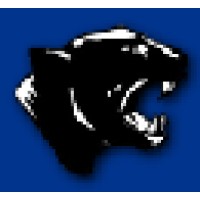 Patrick Marsh Middle School