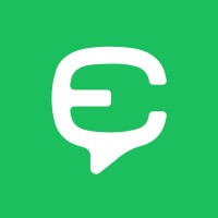 EvoTalks logo - Similar company to Brisk4