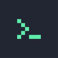 sysxplore logo - Similar company to Afrihackbox