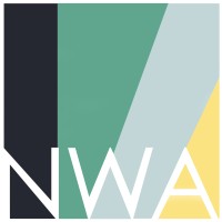 Nicole Weston Architect logo - Similar company to Phab Architects