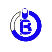 Custodian Backoffice
