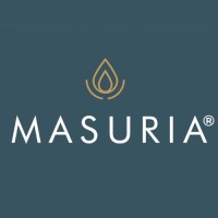Masuria Living logo - Similar company to Core Supply Group