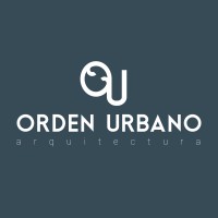 Orden Urbano logo - Similar company to Interurbán S.A.
