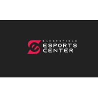 Bakersfield Esports logo - Similar company to Ced Greentech Bakersfield