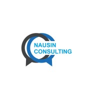 Nausin Consulting logo - Similar company to Pragadas Technologies