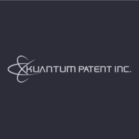 Kuantum Patent Intellectual Property Consultancy Inc. logo - Similar company to Kuantum Patent A.Ş.
