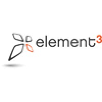 Element3