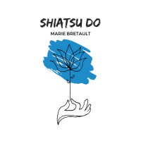 Shiatsu Do Rennes logo - Similar company to Gestalt+ Rennes