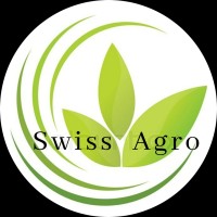 Swiss Agro logo - Similar company to Swiss Agro