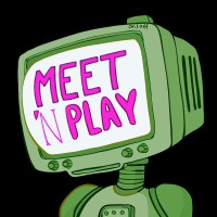 Meet 'N Play