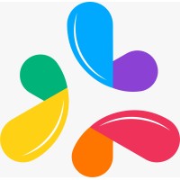 Kids Games logo - Similar company to Kids Games
