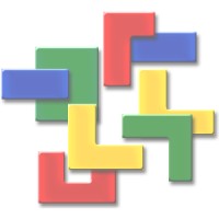 STUDIOCODE
