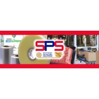 Southeast Packaging Solutions, Inc logo - Similar company to Viable Packaging Solutions