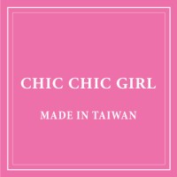 CHIC CHIC GIRL logo - Similar company to Thinktank Learning, Inc