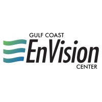 Gulf Coast Envision Center