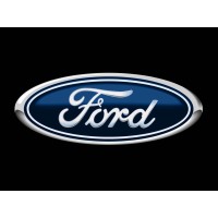 Narain Ford logo - Similar company to Seehow