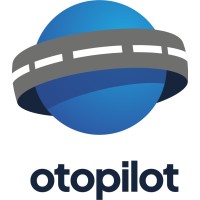 Otopilot logo - Similar company to Quantfox