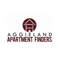 Aggieland Apartment Finders logo - Similar company to Mosquitonix Mosquito Control