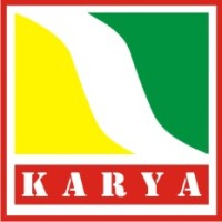 Mada Karya logo - Similar company to Bem Fmipa Unesa