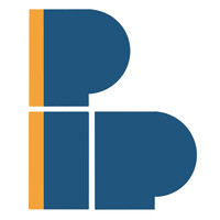 Partners in Production logo - Similar company to Pdi