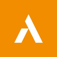 ALUWANI Capital Partners logo - Similar company to Motswedi Economic Transformation Specialists