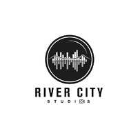 River City Studios Brisbane logo - Similar company to Draper Cormack Group