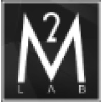 M2Lab