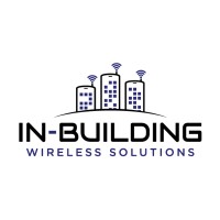 In-Building Wireless Solutions LLC logo - Similar company to Pacific Das