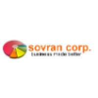 Sovran Corp.