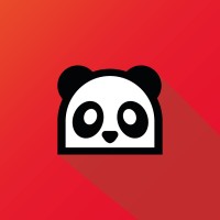 Importa App logo - Similar company to Chambafy