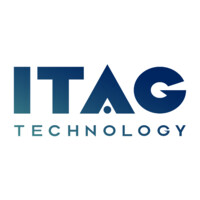 ITAG Technology logo - Similar company to Itag Labs