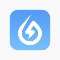 SOLARMAN Europe logo - Similar company to Superdapp