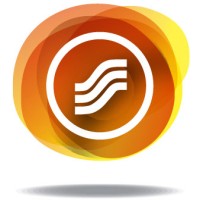 SEIT S.r.l. logo - Similar company to Rossoxweb Divisione Di Seit Srl