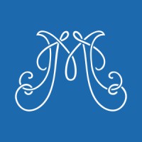 Gavanier ingénierie logicielle logo - Similar company to Thunder Arrow