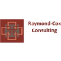 Raymond-Cox Consulting, LLC