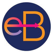 eBridge Mortgage Consulting