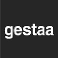 Gestaa