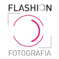 FLASHION FOTOGRAFÍA logo - Similar company to Caxtus Agency