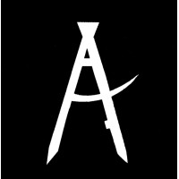 Platz Associates logo - Similar company to Sealander Architects