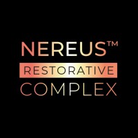 Nereus London logo - Similar company to Media Concierge