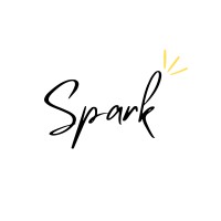 Spark logo - Similar company to Swype Ai