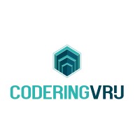 CoderingVrij logo - Similar company to Datadocs