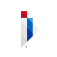 iSolution logo - Similar company to Brams