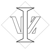 Ingeniarse.VZ logo - Similar company to Fundamenta Ing
