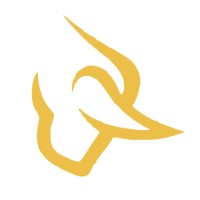 Taurus Metals logo - Similar company to Tech 36Garh