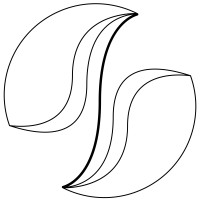 Albuquerque International Law Firm