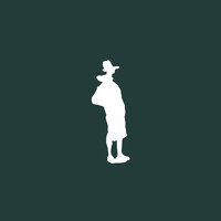 Skagen Kunsthus logo - Similar company to Actus