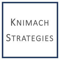 Knimach Strategies logo - Similar company to Startraiff