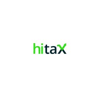 Hitax - profesjonalne biuro rachunkowe w Rzeszowie logo - Similar company to Polco