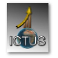 ICTUS